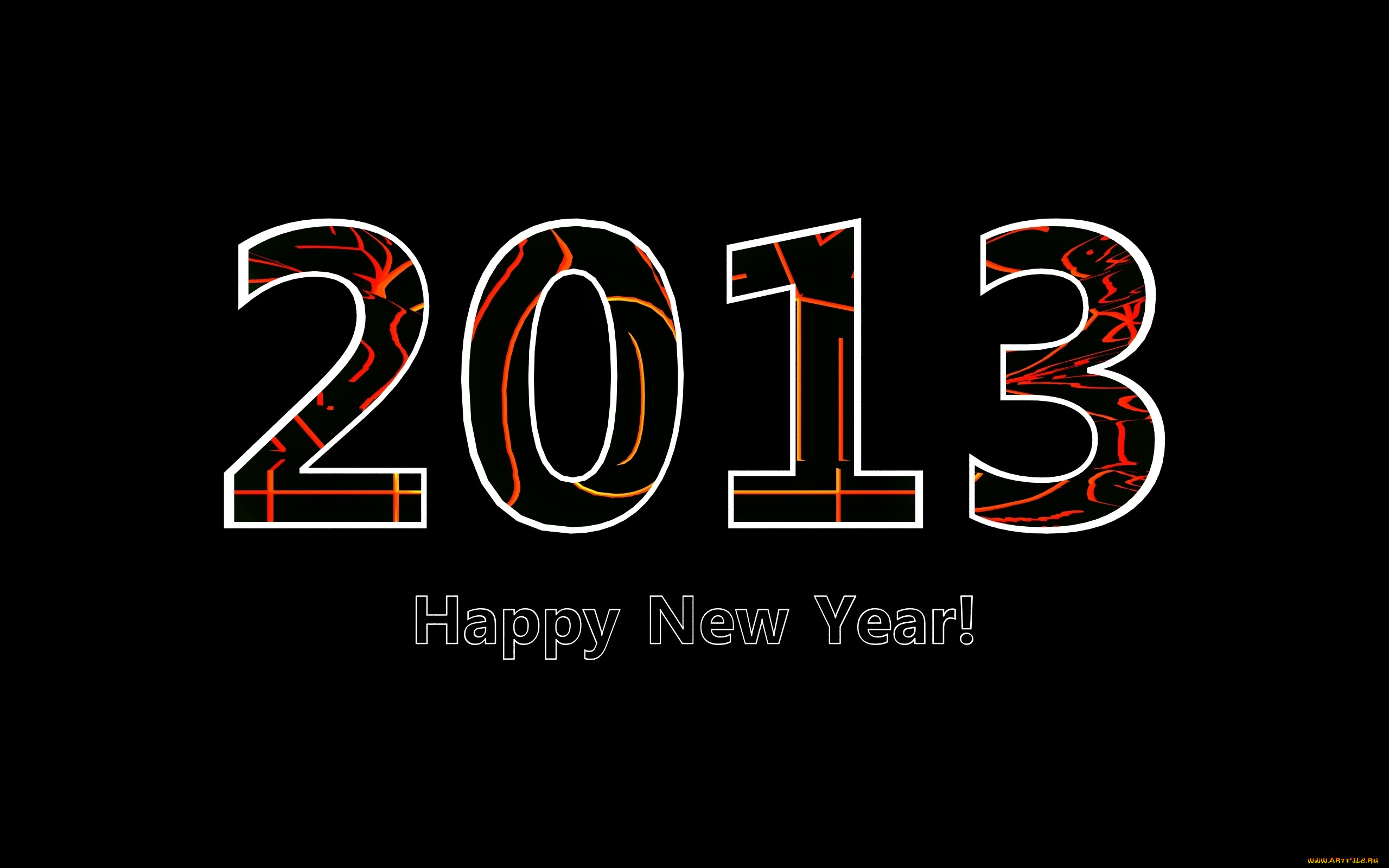 , , , , , happy, new, year, , 2013